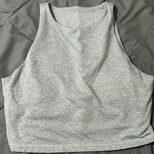 Old Navy Women's Bra Top